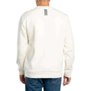 79535_15331_2|01da87c32d87dea592173ec34fa33d07