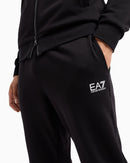 79536_12143_4|fae17c4b6bdab53bdee03e74ba029c17