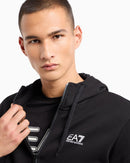 79536_12143_5|6ba8599227097a6ef8bceedab4a21c0a