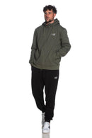 79536_15336|62f3b43c631265a1578aaf836edd822e