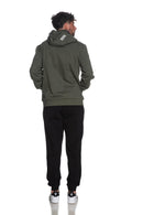 79536_15336_1|9bab2f8e69f2f44eabe82b0d17958ac0