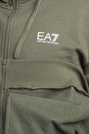 79536_15336_2|15aab47972873afaeab3f3d9d040822e