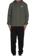 79536_15336_5|1da012f2163e9bd86f869c80d0d24fbf