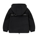 79553_14384_0|414b5f1dcf778ea02d0b876a050263ce