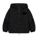 79553_14384|7e2bed39972f4867e5eaa3adeefdbfae