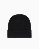 79554_14384_0|a50fce3f12d2a5fdc05a21a5166f5b5c