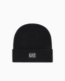 79554_14384|03803a2c4f9b7ee46a606a2c8d2dc50c