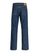 79556_9525_2|e7c2ed4ffb915f021ed23c0def8f15db