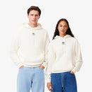 79557_15341_2|da09476cf86aa8318a0778eda17ba550