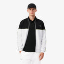 79558_8320_1|278fa6401bdc418b52507724cdcccb40