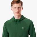 79560_11724_1|04aa4a10b9b0afb619bffb098c857e58