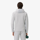 79560_15348_4|818f7c18195758c160a6dadbf03174f2