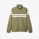 79562_15344_0|1fa2139fe18304b3e752450f746fe9d1