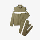 79562_15344|1f13e65d99cead4f17d966ea551c5669