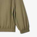 79562_15344_2|bc767d1002f267525f00912ae5d5e146