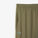 79562_15344_3|ad86362c1a28b6be3f821429cb3e5f40