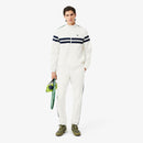 79562_15345_1|3d99c8560e1824ee691c2e8527b7c3e5