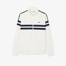 79562_15345_3|ec6b5b59311c73c91c10b3c1b7930b73