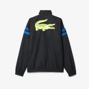 79562_15346_1|3fe10532cd7fdb4cc06c8036d706f7a7