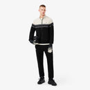 79563_15347_1|900704c6621c338708dbf7eddfa1227c