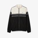 79563_15347_3|3ca06d5b87b2d0bdccb395a48a7b50b3