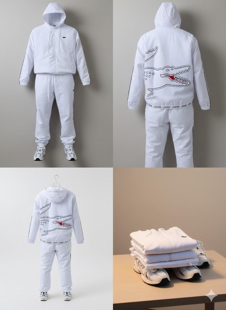 79564_5214|1fab4e5178ad565059edfc817414c5ae