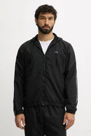 79564_8410_2|2b583cdf52f343c17dd1964ff91b466f