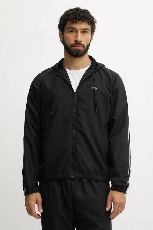 79564_8410_2|2b583cdf52f343c17dd1964ff91b466f