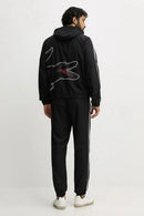 79564_8410_3|031732a032bd1c00cd5de68187945b1d