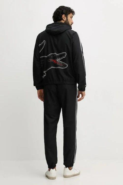 79564_8410_3|031732a032bd1c00cd5de68187945b1d