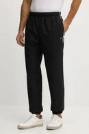 79564_8410_4|795a20a285b41215ed34c4aba0b4ad17