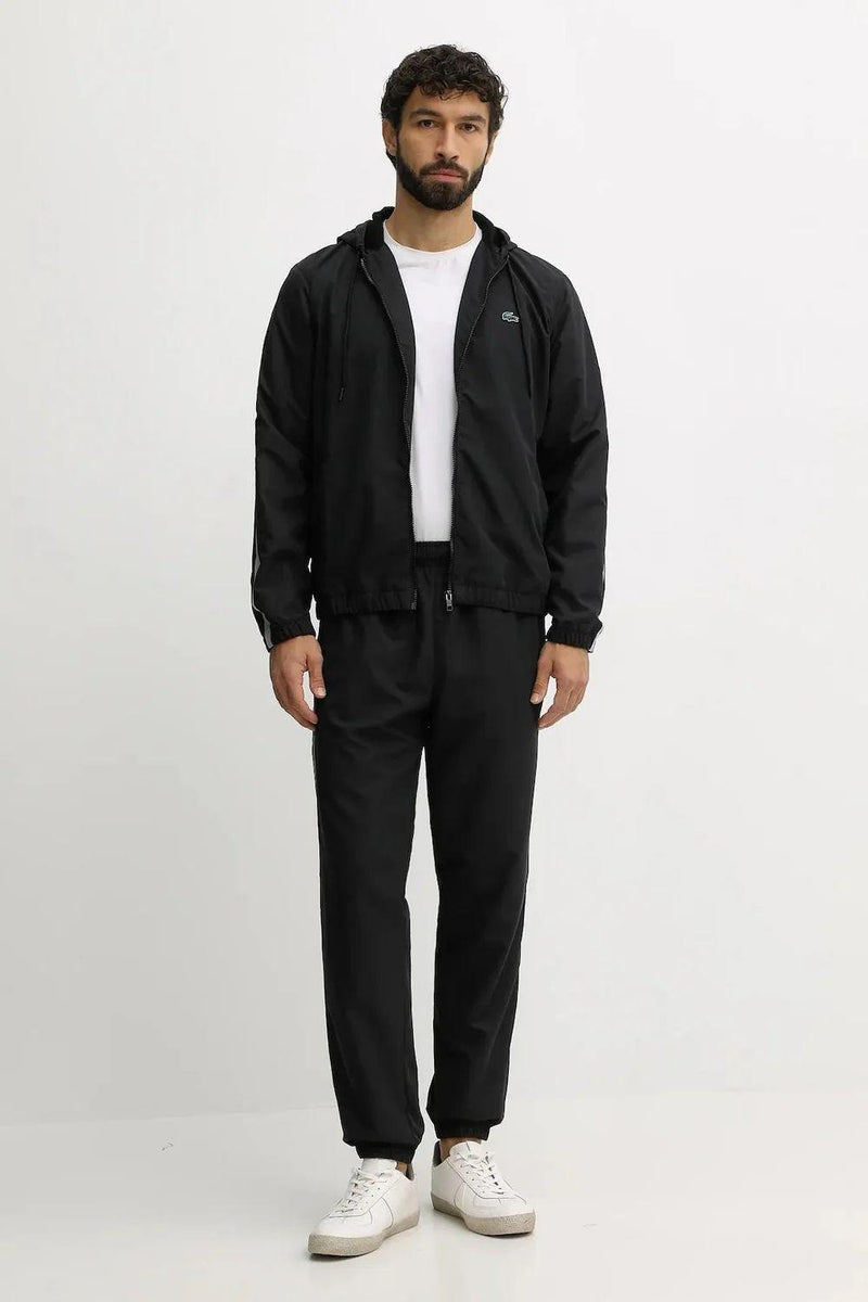 79564_8410|57efe3f5a0af9034eb5fba56ac231d45