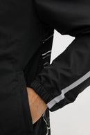 79564_8410_5|d6b82f664cee7310e8536c466170bf53