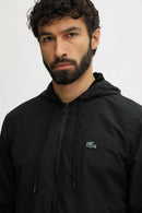 79564_8410_6|428288736097b3077dcfe485913269ab