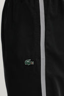 79564_8410_7|0063eca516453ffded15806109ba7aa3