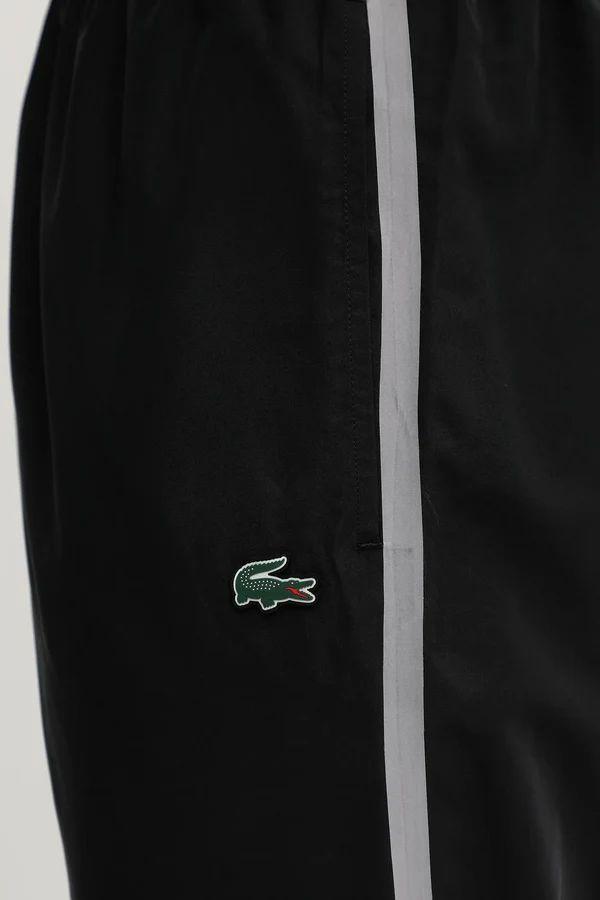 79564_8410_7|0063eca516453ffded15806109ba7aa3