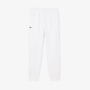 79565_5214|d94cb4fd99f6d6830b7327230a62a2d6