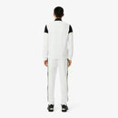 79565_5214_1|463b456c372675dac03fa9e52393b9c5