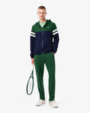 79566_11724_2|6ed03ec57d0ff60d2642f975922c7219