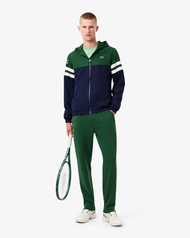 79566_11724_2|6ed03ec57d0ff60d2642f975922c7219