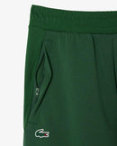 79566_11724_5|892238b4bba8af49e8ec81271375300b