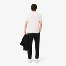 79566_15342_3|56e02b81ca829a0a03215877ca92822a