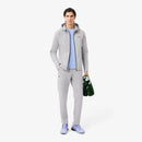 79566_15348_2|630b23b2491c7ffae2746ba52dc3e675