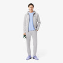 79566_15348_3|d8d4b8c4594b696003b9041496ea3eb8