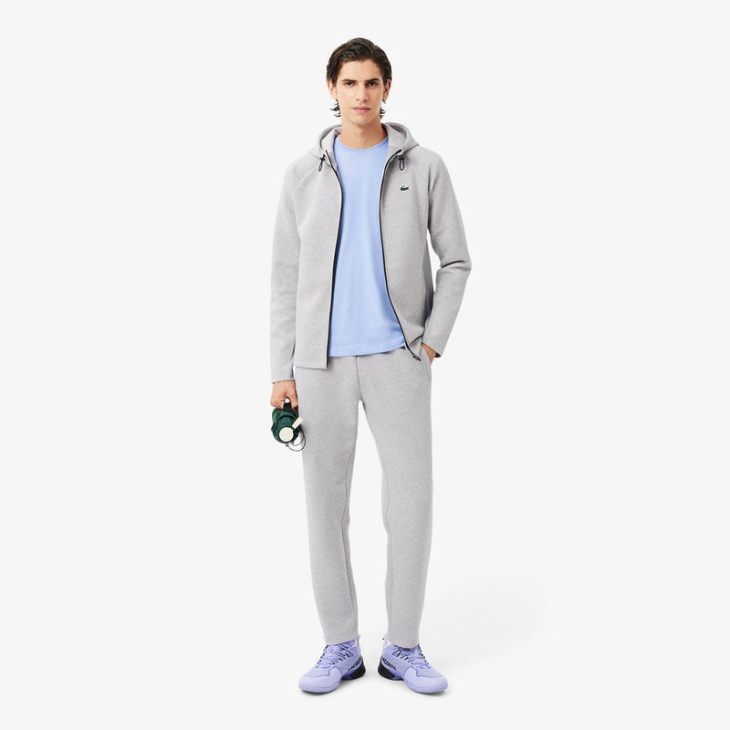 79566_15348_3|d8d4b8c4594b696003b9041496ea3eb8