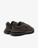 79567_15349_3|81de308cef9223b5bc8225bb8caf7699