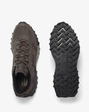 79567_15349_4|b799582aa2e6f2788c23a95189395d6c