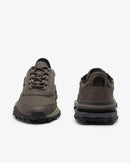 79567_15349_5|f5ff6d68e66277f22a496ee1f43e8121