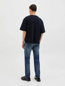 79569_9525_4|d48e42f06ec26dbce224c5409bd86e77