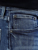 79569_9525_5|3d7be81876e5068baad855bd96f1186a